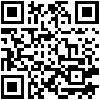 https://lib.uofallujah.edu.iq/ar/node/23825