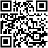 https://lib.uofallujah.edu.iq/ar/node/32515