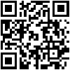 http://default/ar/journal-354050-m-k-1