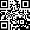 http://default/ar/thesis-1315