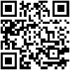https://lib.uofallujah.edu.iq/ar/node/23948