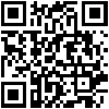 http://default/ar/journal-2509050-sh-k-m-5-2