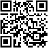 https://lib.uofallujah.edu.iq/ar/node/32079