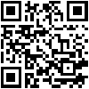 https://lib.uofallujah.edu.iq/ar/node/19358
