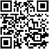 https://lib.uofallujah.edu.iq/ar/node/26277