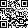 https://lib.uofallujah.edu.iq/ar/node/21285