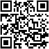 https://lib.uofallujah.edu.iq/ar/node/27313