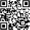 https://lib.uofallujah.edu.iq/ar/node/32673