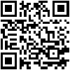 https://lib.uofallujah.edu.iq/ar/node/19694