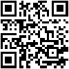 https://lib.uofallujah.edu.iq/ar/node/34815