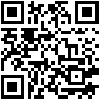 https://lib.uofallujah.edu.iq/ar/node/32369