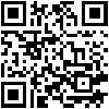 https://lib.uofallujah.edu.iq/ar/node/22483
