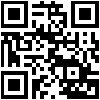 http://default/ar/book-2395-s-f