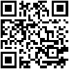 https://lib.uofallujah.edu.iq/ar/node/35006