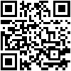 https://lib.uofallujah.edu.iq/ar/node/25519