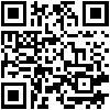 https://lib.uofallujah.edu.iq/ar/node/26880