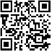 https://lib.uofallujah.edu.iq/ar/node/30504