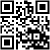 http://default/ar/thesis-1204