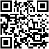 https://lib.uofallujah.edu.iq/ar/node/32286