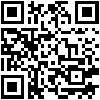 https://lib.uofallujah.edu.iq/ar/node/26878