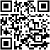https://lib.uofallujah.edu.iq/ar/node/20186