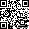 https://lib.uofallujah.edu.iq/ar/node/27668