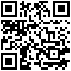 https://lib.uofallujah.edu.iq/ar/node/18609