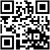 http://default/ar/thesis-1145