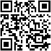 https://lib.uofallujah.edu.iq/ar/node/32700