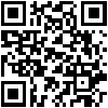 http://default/ar/book-95602-gh-m-m-k