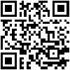 https://lib.uofallujah.edu.iq/ar/node/33411