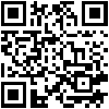 https://lib.uofallujah.edu.iq/ar/node/23520