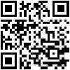 https://lib.uofallujah.edu.iq/ar/node/23498