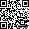 https://lib.uofallujah.edu.iq/ar/node/27914