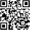 https://lib.uofallujah.edu.iq/ar/node/28175