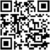 https://lib.uofallujah.edu.iq/ar/node/32609