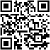 https://lib.uofallujah.edu.iq/ar/node/21579