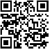 https://lib.uofallujah.edu.iq/ar/node/32662