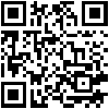 https://lib.uofallujah.edu.iq/ar/node/33216