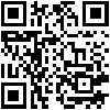 https://lib.uofallujah.edu.iq/ar/node/23231