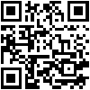 https://lib.uofallujah.edu.iq/ar/node/21585