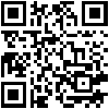 https://lib.uofallujah.edu.iq/ar/node/32033