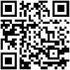 https://lib.uofallujah.edu.iq/ar/node/23752