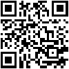 https://lib.uofallujah.edu.iq/ar/node/25506