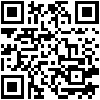 https://lib.uofallujah.edu.iq/ar/node/26435