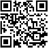https://lib.uofallujah.edu.iq/ar/node/33636
