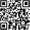http://default/ar/journal-600050-t-j-m-11