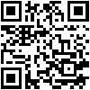 https://lib.uofallujah.edu.iq/ar/node/25729