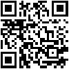 https://lib.uofallujah.edu.iq/ar/node/19234