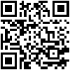 https://lib.uofallujah.edu.iq/ar/node/23691
